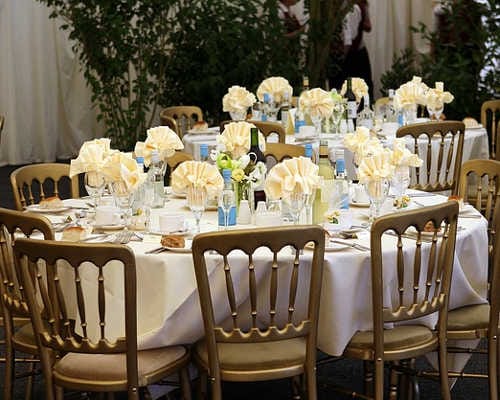 field/neweddingdaycom/2021/image/tile-party-rentals.jpg