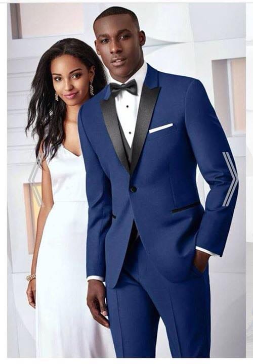 field/neweddingdaycom/2021/image/17361809187962345231971080393528500051335n.jpg