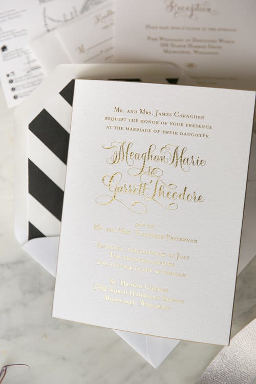 field/wibridecom239elwb01blackmeshcom/2022/image/weddingcaragher3.jpg