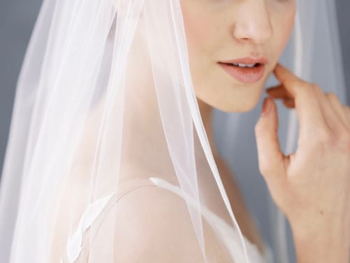 field/neweddingdaycom/2021/image/07873e691a241fe2374dbe98603eb1da364fa0mv2.jpeg