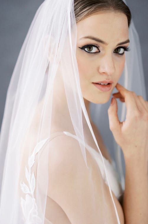 field/neweddingdaycom/2021/image/07873e691a241fe2374dbe98603eb1da364fa0mv2.jpeg