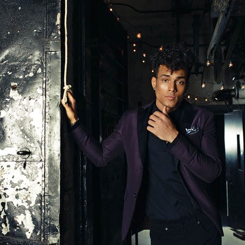 field/sandboxmnbridecom239elwb01blackmeshcom/2019/image/190417_MNBRIDE_Backstage_R1_042 copy copy_cc.jpg