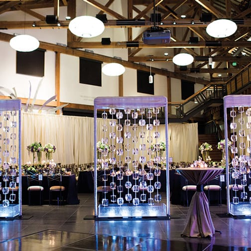 field/seattlebridemagcom239elwb01blackmeshcom/image/38a_1.jpg