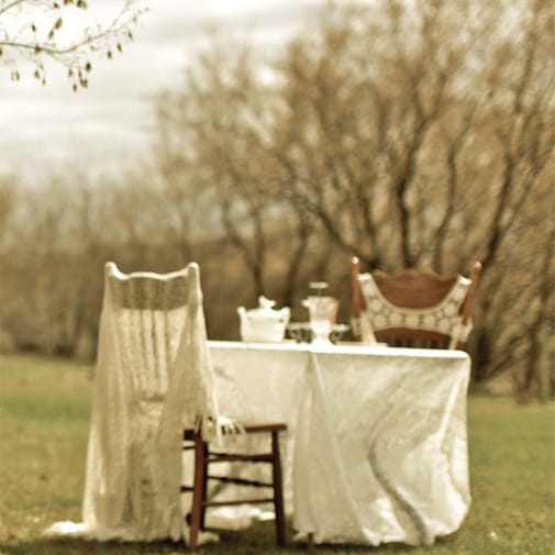 field/sandboxmnbridecom239elwb01blackmeshcom/image/032-MNBRFW11_0.jpg