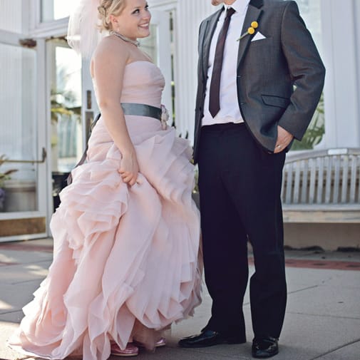 field/sandboxmnbridecom239elwb01blackmeshcom/image/KTwedding5_9966-copy-copy_main_0.jpg