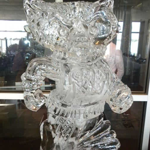 field/image/Icescultpure.JPG