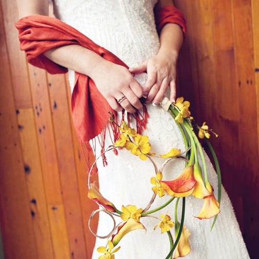 field/image/SNwed274.jpg