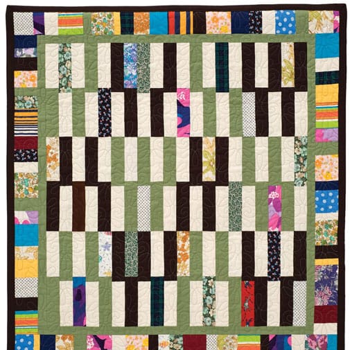 field/image/Heather's-Simpatico.jpg