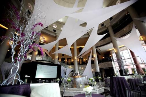 field/sandboxmnbridecom239elwb01blackmeshcom/image/mnbridebestof13.jpg