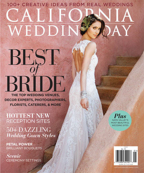 2023-03/covers_cwd-3_150.jpg