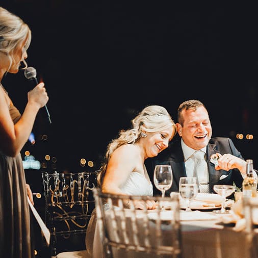 field/sandboxmnbridecom239elwb01blackmeshcom/image/Tara_&_Joey__Rachel_Cook_Photography.jpg