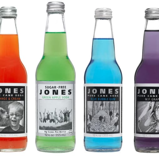 field/image/jones-soda_50p.jpg