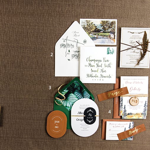 field/sandboxmnbridecom239elwb01blackmeshcom/2022/image/invites_mnb_fw2201 copy_0.jpg