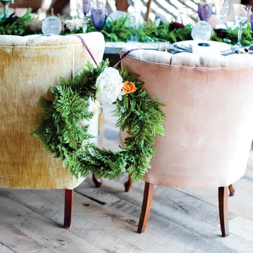 field/sandboxmnbridecom239elwb01blackmeshcom/image/LaDeDa_Photography_0.jpg