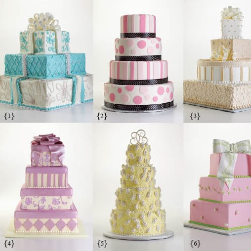 field/image/Cakes-WIB-SS09.jpg