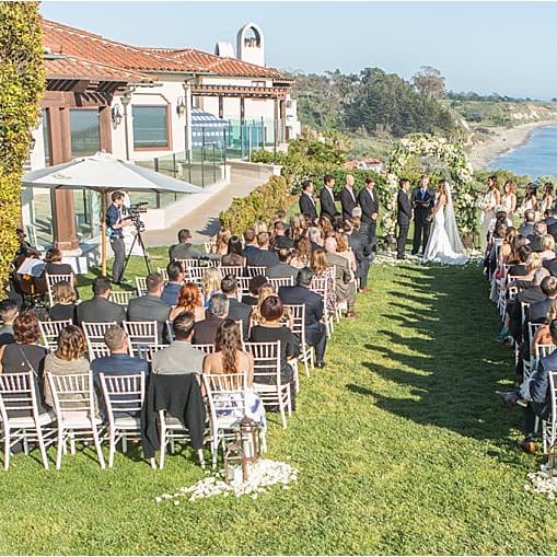 field/sandbox_californiaweddingday_com_239elwb01_blackmesh_com/2018/image/2018-03-12_0001.jpg