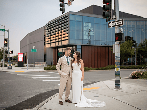 2025-12/bride-groom-field-hall-port-angeles-wedding-venue_0.png