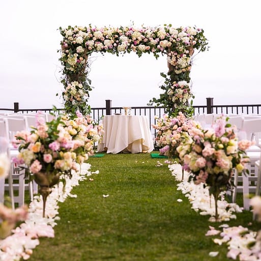 field/sandbox_californiaweddingday_com_239elwb01_blackmesh_com/2018/image/Wedding Isle #1.jpg