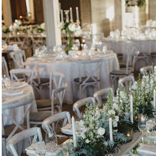 field/sandboxmnbridecom239elwb01blackmeshcom/2019/image/0683_Heidi_&_Dan_Wedding.jpg