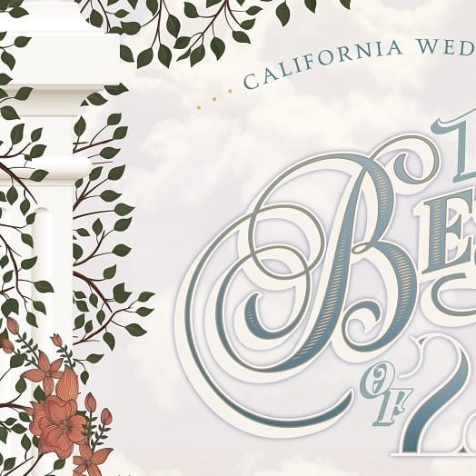 field/sandboxcaliforniaweddingdaycom239elwb01blackmeshcom/2019/image/Bestof2019_Votenow_0.jpg