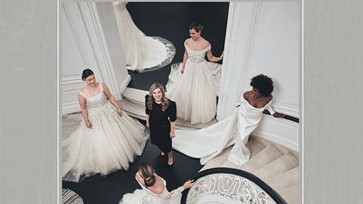 2025-01/Dressed, Styled, and Down the Aisle_by Julie Sabatino-1.png