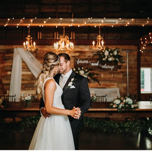 field/sandboxmnbridecom239elwb01blackmeshcom/2019/image/narrowleafloveandadventurephotography-60.jpg