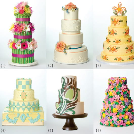 field/sandboxmnbridecom239elwb01blackmeshcom/image/38-MNBRSS09_0.jpg