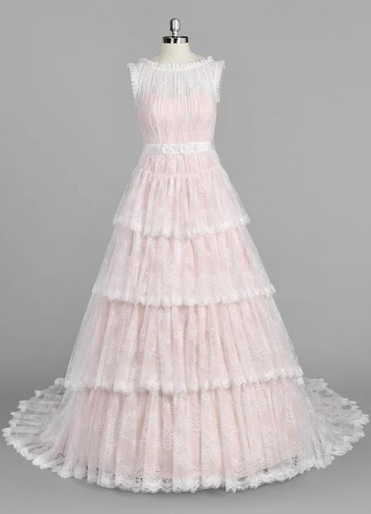CWD/2019/529x733_copy_Azazie Gown.jpg
