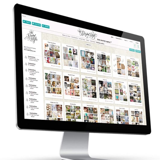field/sandboxmnbridecom239elwb01blackmeshcom/image/monitor_resize_0.jpg