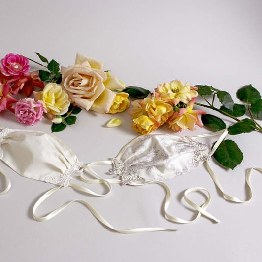 field/sandboxcaliforniaweddingdaycom239elwb01blackmeshcom/2020/image/Collection-Banner-Mask.jpg