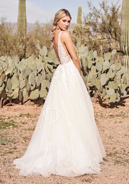 field/neweddingdaycom/2021/image/07873e80b4ce30151d409fa63b79d959ea47aamv2.jpg