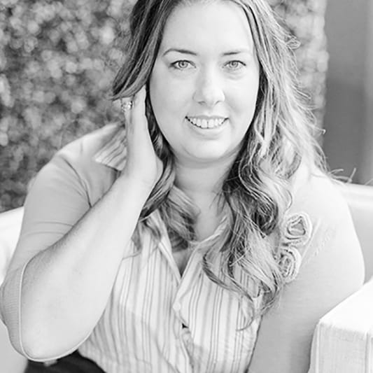 Kimberly (Kim) Morrill of The Venue Crawl Event and Your Perfect Bridesmaid in Portland and Seattle
