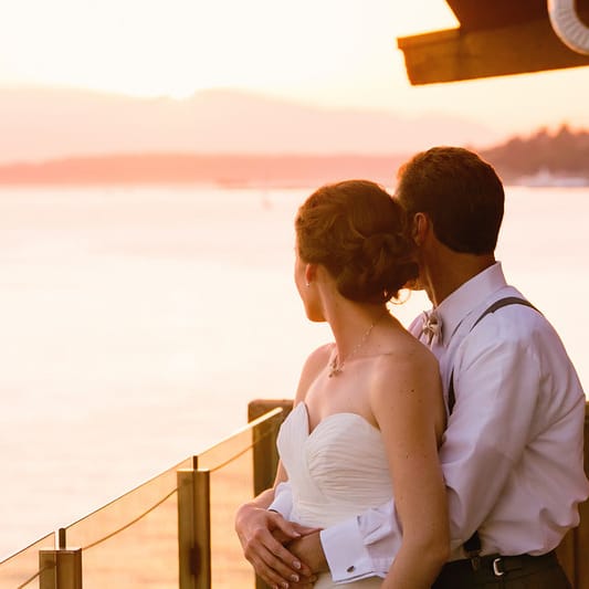 field/seattlebridemag_com_239elwb01_blackmesh_com/2021/image/thumbnail_177_alante_KP1_9037-L.jpg