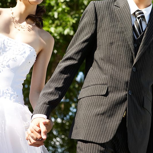 field/sandboxmnbridecom239elwb01blackmeshcom/image/81647822_0.jpg