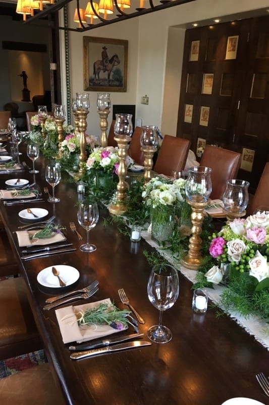 2023-12/Boardroom Wedding Dinner setup.jpg