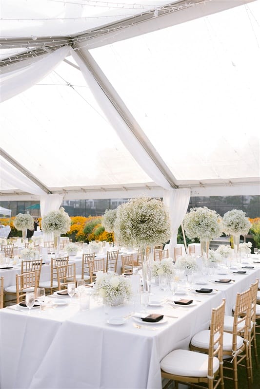 2025-02/AFP_Nina + Kris Wedding-449_websize.jpg