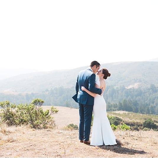 field/sandboxcaliforniaweddingdaycom239elwb01blackmeshcom/2018/image/2018-09-23_0019.jpg