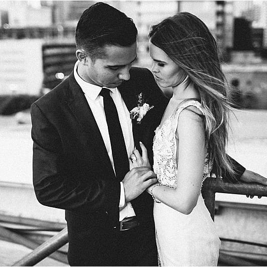 field/sandboxcaliforniaweddingdaycom239elwb01blackmeshcom/2018/image/2018-08-24_0048.jpg