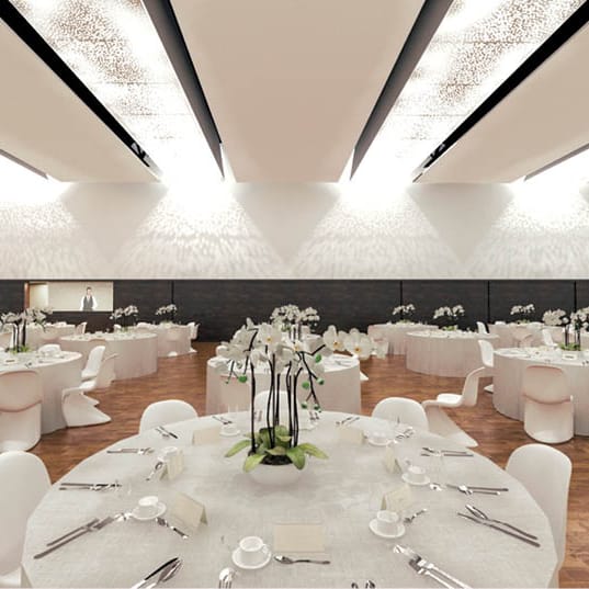 field/sandboxmnbridecom239elwb01blackmeshcom/image/TheBlaisdellBallroom.jpg