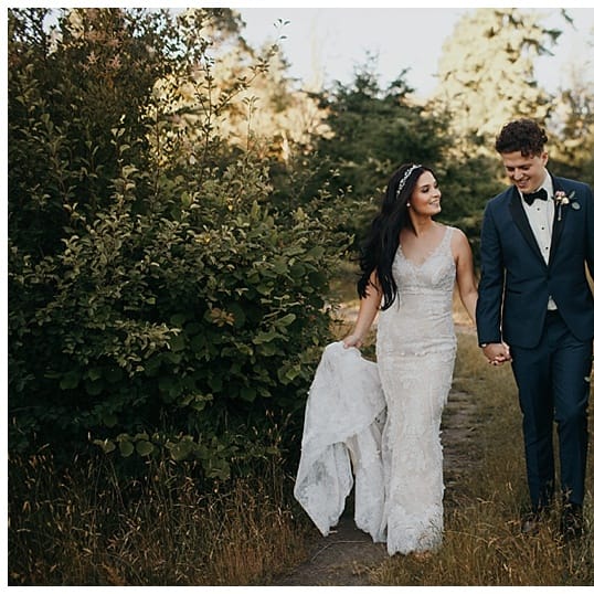 field/seattlebridemagcom239elwb01blackmeshcom/2018/image/2018-08-16_0006.jpg