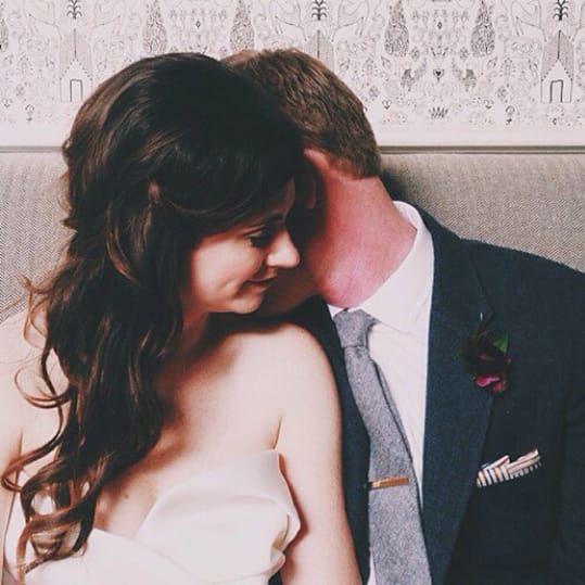 field/sandboxmnbridecom239elwb01blackmeshcom/image/KateJoeInstagram.jpg
