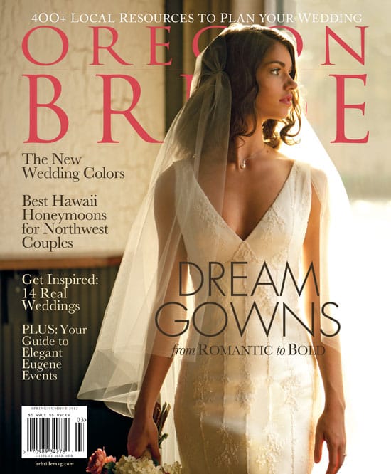 2023-03/OBRSS12_Covers-2.jpg