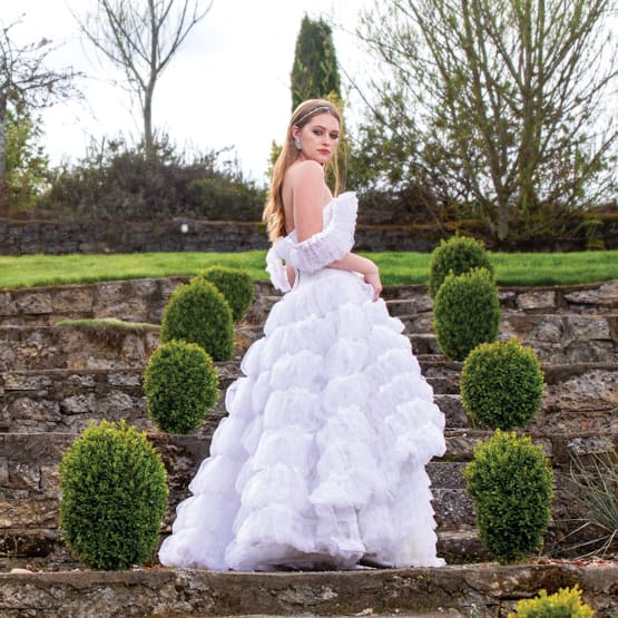 field/orbridemagcom239elwb01blackmeshcom/2019/image/1-Oregon_Bride_190403_674.jpg