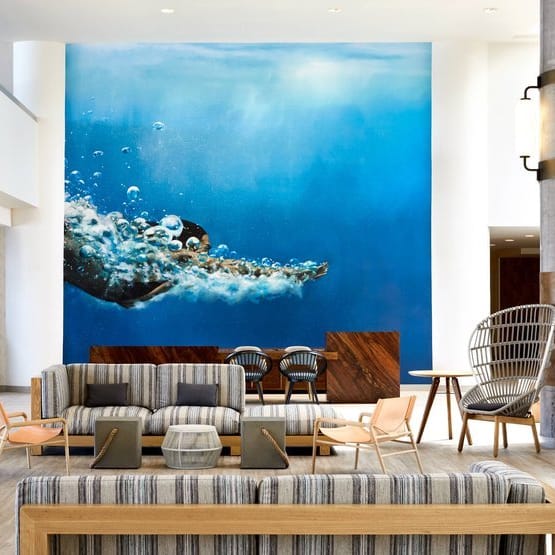 field/sandbox_californiaweddingday_com_239elwb01_blackmesh_com/2018/image/lobby-1.jpg