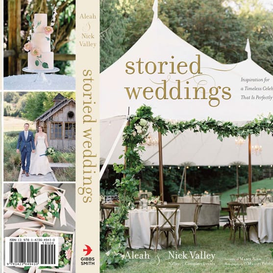 field/seattlebridemagcom239elwb01blackmeshcom/2019/image/43.jpg