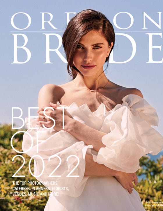 2023-03/OB FW22 COVERS2 copy.jpg