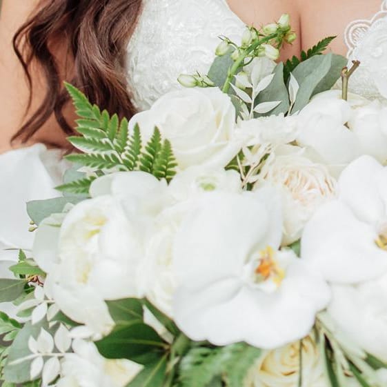 field/seattlebridemagcom239elwb01blackmeshcom/2021/image/infinitygen.jpeg