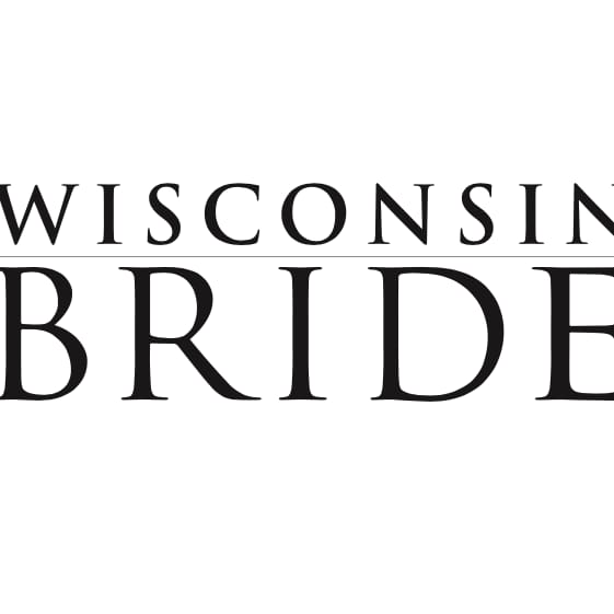 wib logo.png