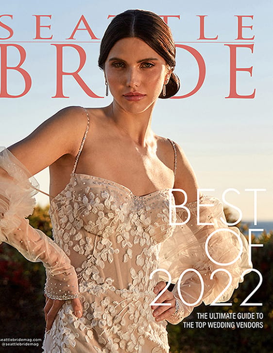 2023-03/editnote_seb_fw2202_bc.jpg