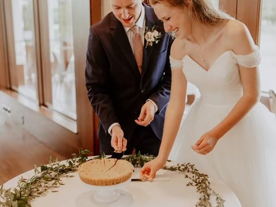 2024-11/Grace's Wedding 8.jpg